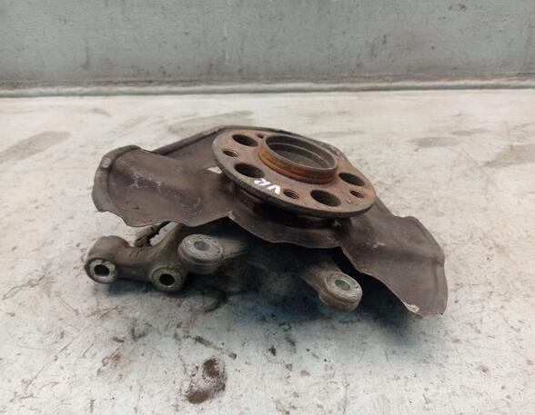 Stub Axle MERCEDES-BENZ B-CLASS (W245)