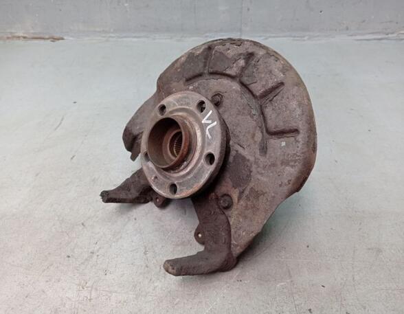 Stub Axle SKODA FABIA II (542)