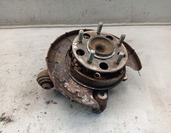 Stub Axle HYUNDAI i30 (FD), HYUNDAI i30 Estate (FD)