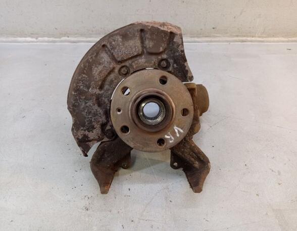 Stub Axle VW GOLF IV (1J1)