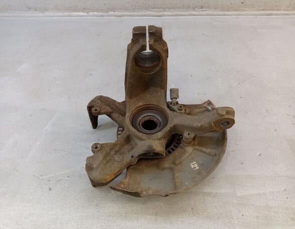 Stub Axle VW GOLF IV (1J1)