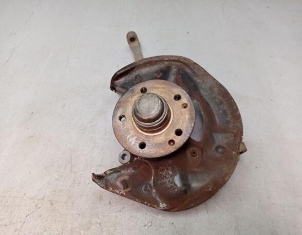 Stub Axle MERCEDES-BENZ SLK (R170)