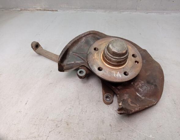 Stub Axle MERCEDES-BENZ SLK (R170)