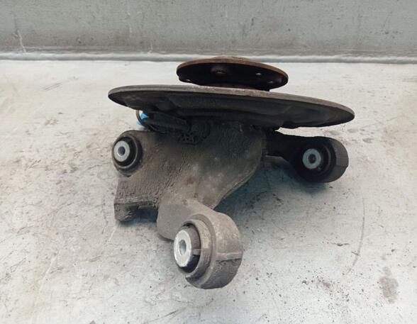 Stub Axle MERCEDES-BENZ B-CLASS (W246, W242)