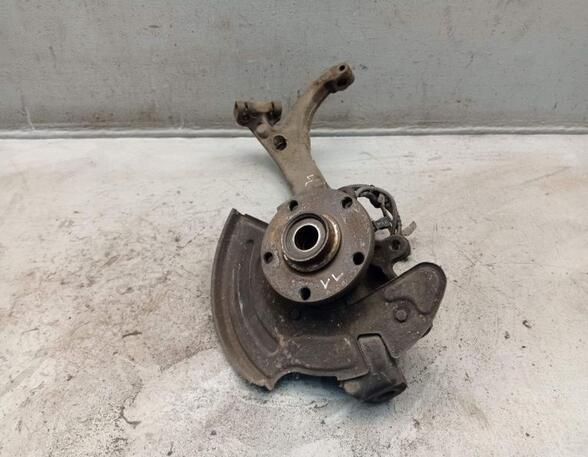 Stub Axle AUDI A4 Avant (8D5, B5)