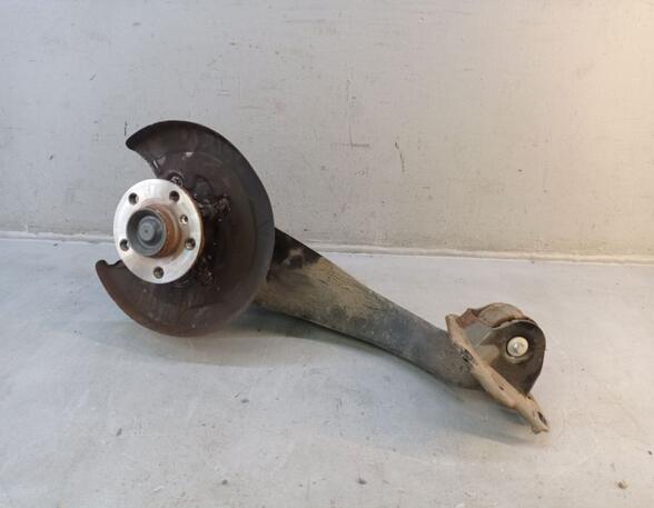 Stub Axle MINI MINI (F56)