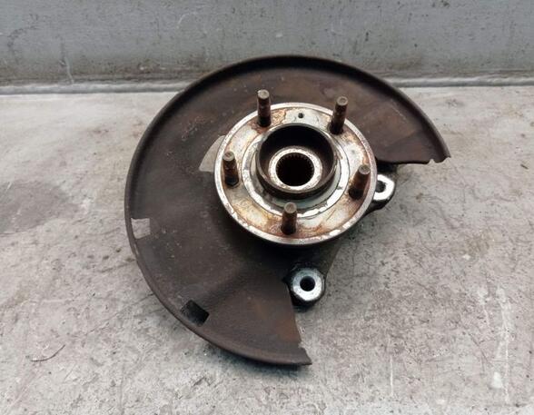 Stub Axle OPEL ASTRA J Sports Tourer (P10)