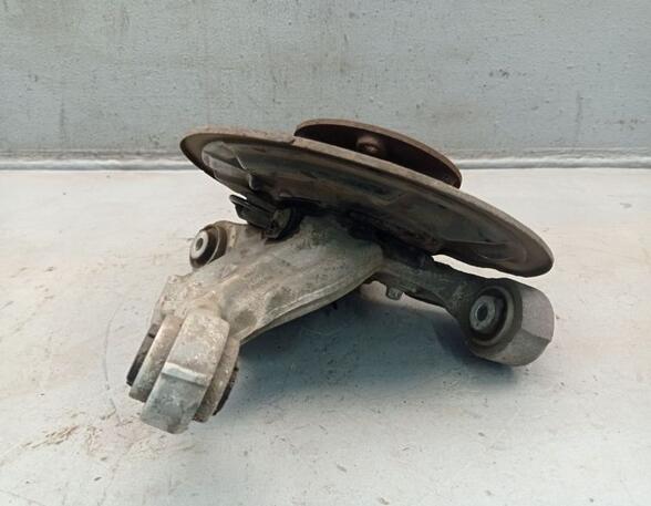 Stub Axle MERCEDES-BENZ A-CLASS (W176)