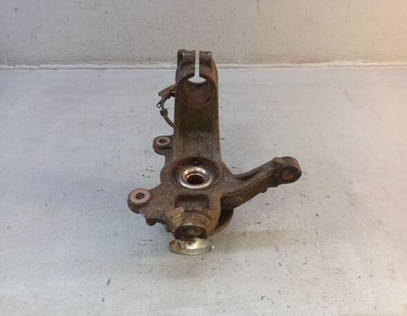 Stub Axle FORD MONDEO IV Turnier (BA7)