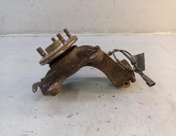 Stub Axle FORD MONDEO IV Turnier (BA7)