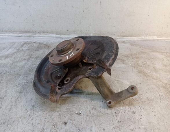 Stub Axle VW TOURAN (1T1, 1T2), VW TOURAN (1T3)