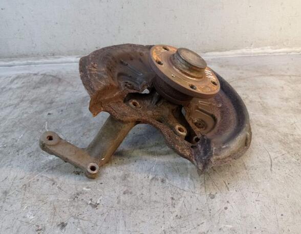 Stub Axle VW TOURAN (1T1, 1T2), VW TOURAN (1T3)