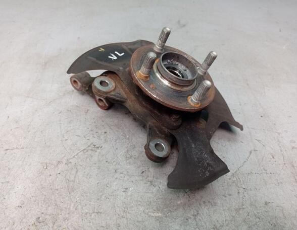 Stub Axle MAZDA 2 (DL, DJ)