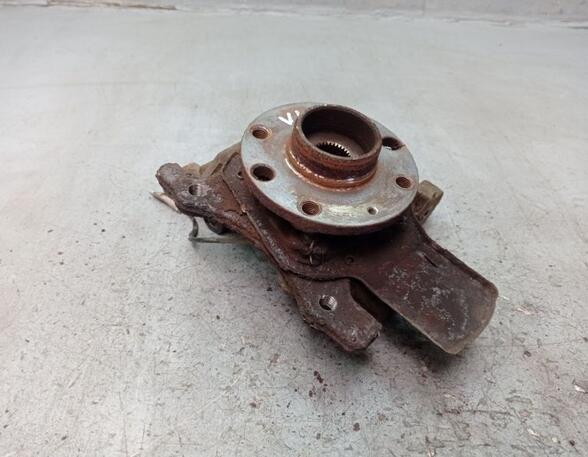 Stub Axle OPEL ASTRA H GTC (A04)