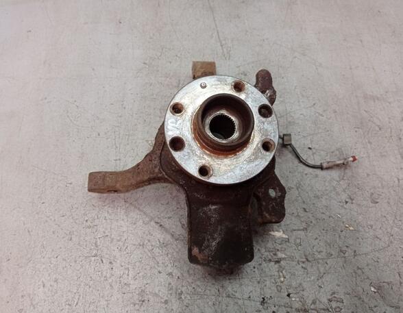 Stub Axle OPEL ASTRA H GTC (A04)