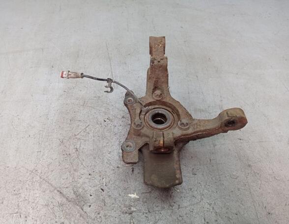 Stub Axle OPEL ASTRA H GTC (A04)