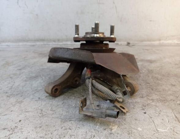 Stub Axle KIA PICANTO (SA)