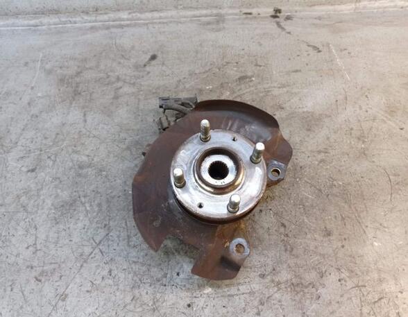 Stub Axle KIA PICANTO (SA)