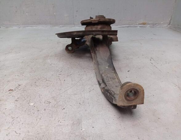 Stub Axle PORSCHE CAYENNE (9PA)