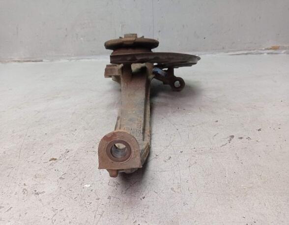 Stub Axle PORSCHE CAYENNE (9PA)