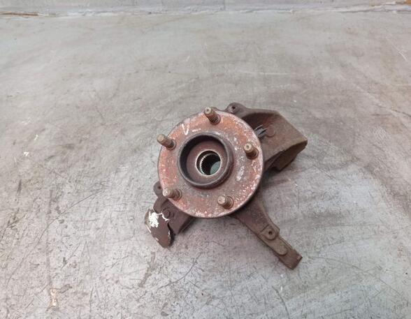 Stub Axle FORD C-MAX (DM2), FORD FOCUS C-MAX (DM2)