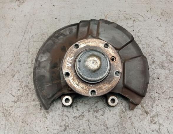 Stub Axle BMW Z3 Roadster (E36)