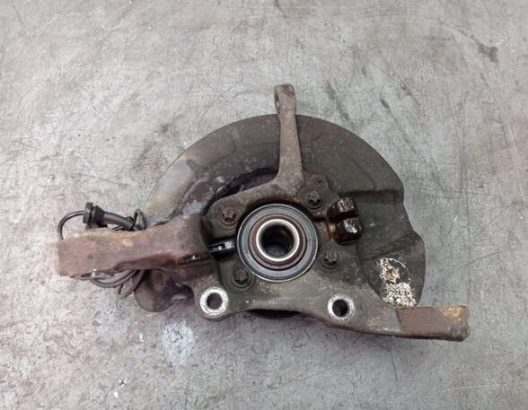 Stub Axle VOLVO 850 Estate (855), VOLVO V70 I (875, 876)