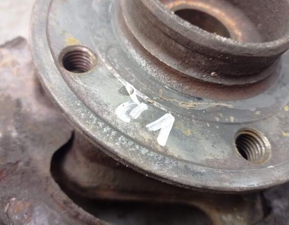 Stub Axle VOLVO 850 Estate (855), VOLVO V70 I (875, 876)