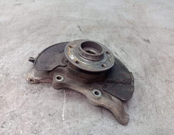 Stub Axle VOLVO 850 Estate (855), VOLVO V70 I (875, 876)