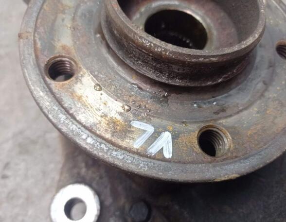 Stub Axle VOLVO 850 Estate (855), VOLVO V70 I (875, 876)