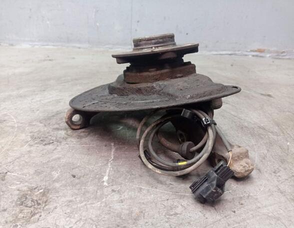 Stub Axle VOLVO 850 Estate (855), VOLVO V70 I (875, 876)