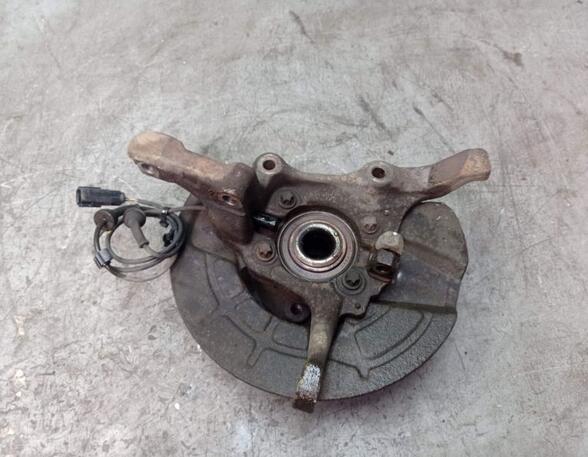 Stub Axle VOLVO 850 Estate (855), VOLVO V70 I (875, 876)