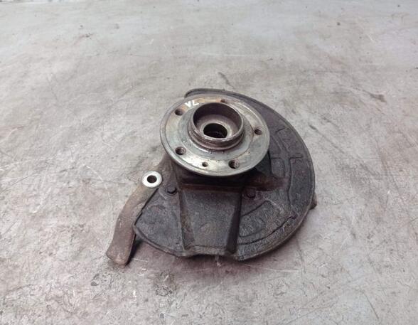 Stub Axle VOLVO 850 Estate (855), VOLVO V70 I (875, 876)