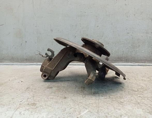 Stub Axle VW GOLF VI (5K1)