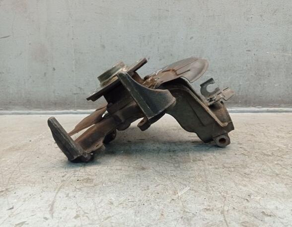 Stub Axle VW GOLF VI (5K1)