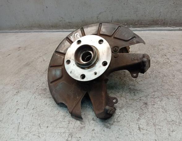 Stub Axle VW GOLF VI (5K1)