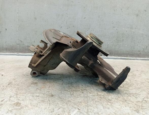 Stub Axle VW GOLF VI (5K1)