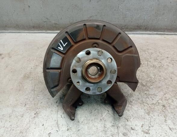 Stub Axle VW GOLF VI (5K1)