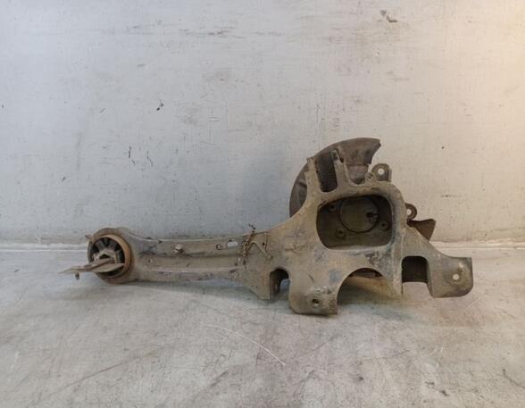 Stub Axle FORD GALAXY (WA6), FORD S-MAX (WA6)