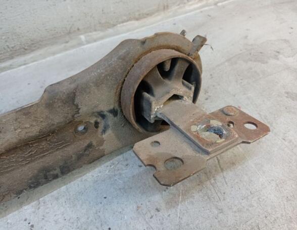 Stub Axle FORD GALAXY (WA6), FORD S-MAX (WA6)