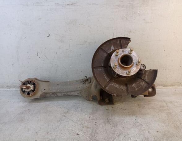 Stub Axle FORD GALAXY (WA6), FORD S-MAX (WA6)