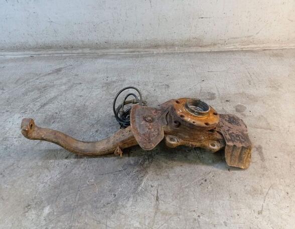 Stub Axle ALFA ROMEO GT (937_)