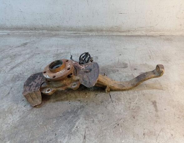 Stub Axle ALFA ROMEO GT (937_)