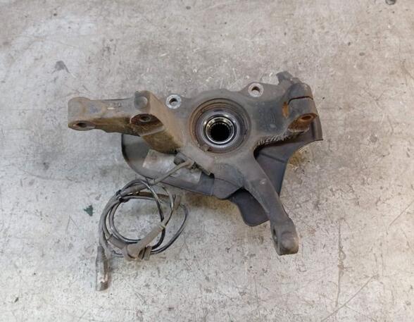 Stub Axle FORD KA (RU8)