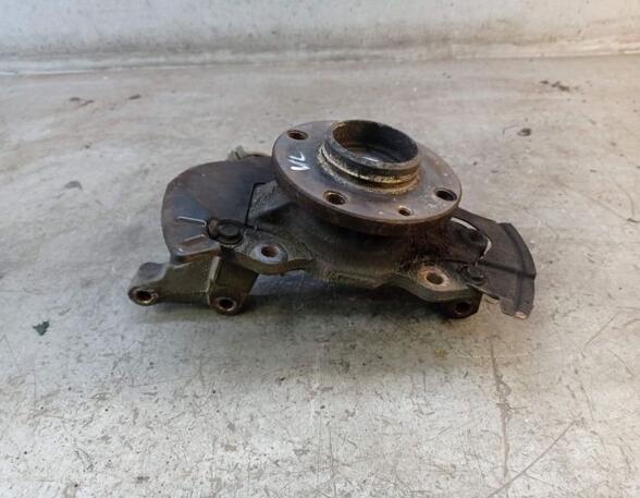 Stub Axle FORD KA (RU8)