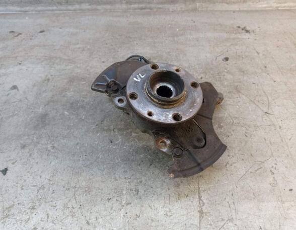 Stub Axle FORD KA (RU8)