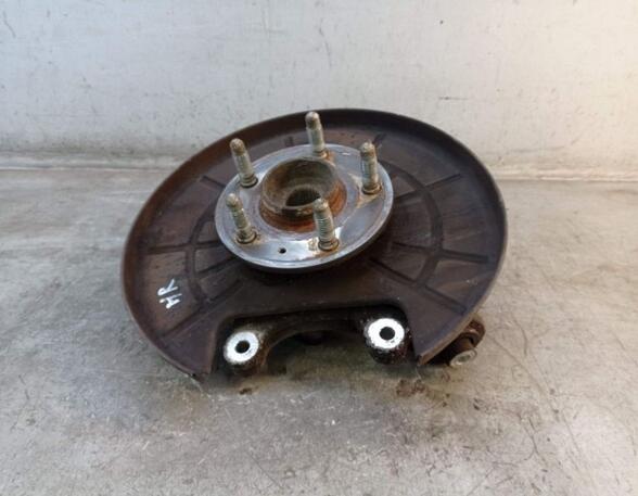 Stub Axle OPEL INSIGNIA A Sports Tourer (G09)