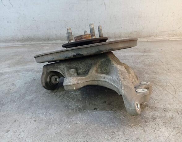 Stub Axle OPEL INSIGNIA A Sports Tourer (G09)