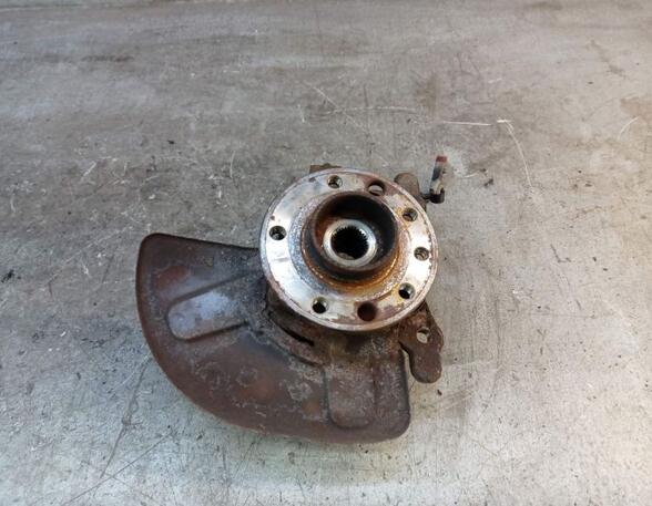 Stub Axle OPEL ZAFIRA / ZAFIRA FAMILY B (A05)