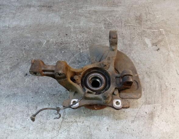 Stub Axle OPEL ZAFIRA / ZAFIRA FAMILY B (A05)